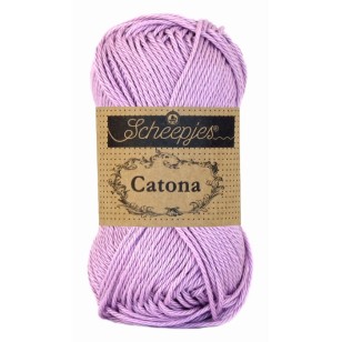 SWCat 226 Light Orchid